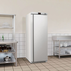 Dulap frigorific GGM Gastro Eco KSS400N (Inox) Thumb