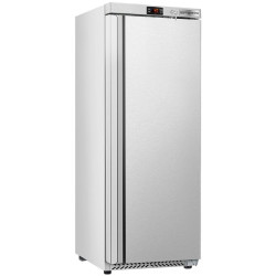 Dulap frigorific GGM Gastro Eco KSS400N (Inox) Thumb