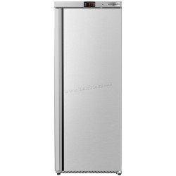 Dulap frigorific GGM Gastro Eco KSS400N (Inox)
