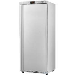 Dulap frigorific GGM Gastro Eco KSS400N (Inox) Thumb