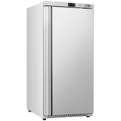 Dulap frigorific GGM Gastro Eco KSS600SRN (Inox) Thumb