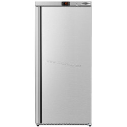 Dulap frigorific GGM Gastro Eco KSS600SRN (Inox)