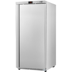 Dulap frigorific GGM Gastro Eco KSS600SRN (Inox) Thumb