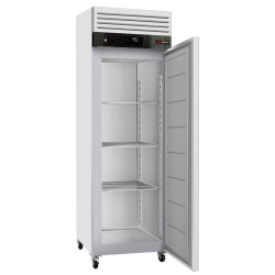 Dulap frigorific GGM Gastro KSH600-N (Inox) Thumb