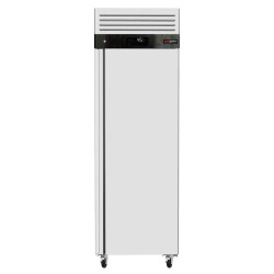 Dulap frigorific GGM Gastro KSH600-N (Inox) Thumb
