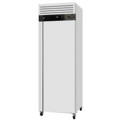 Dulap frigorific GGM Gastro KSH600-N (Inox) Thumb