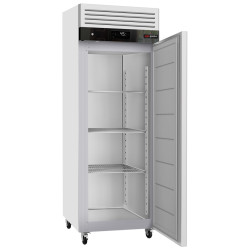 Dulap frigorific GGM Gastro KSH700-N (Inox) Thumb