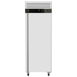 Dulap frigorific GGM Gastro KSH700-N (Inox) Thumb