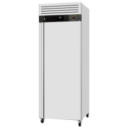 Dulap frigorific GGM Gastro KSH700-N (Inox) Thumb