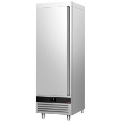 Dulap frigorific GGM Gastro Premium GKND700 (Inox) Thumb