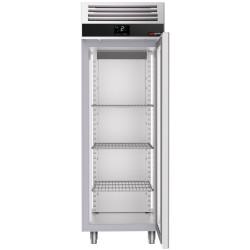Dulap frigorific GGM Gastro Premium KF700NDG-EF (Inox) Thumb