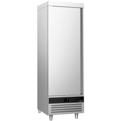 Dulap frigorific GGM Gastro Premium KND700 (Inox) Thumb