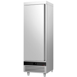 Dulap frigorific GGM Gastro Premium KND700 (Inox) Thumb