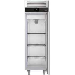 Dulap frigorific GGM Gastro Premium KSF664 (Inox) Thumb