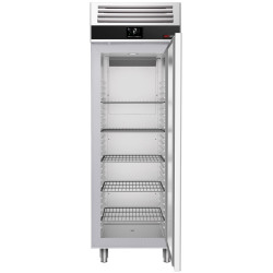 Dulap frigorific GGM Gastro Premium KSF700ET1-EF (Inox) Thumb