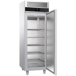 Dulap frigorific GGM Gastro Premium KSF700ET1-EF (Inox) Thumb