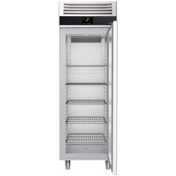 Dulap frigorific GGM Gastro Premium KSF700T1-EF (Inox) Thumb