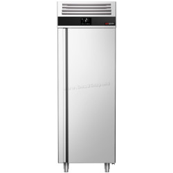 Dulap frigorific GGM Gastro Premium KSF700T1-EF (Inox) Thumb