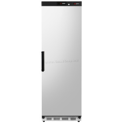 Dulap frigorific GGM Gastro Premium KSS400HN (Inox/Black)