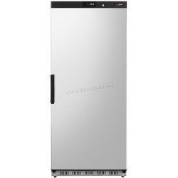Dulap frigorific GGM Gastro Premium KSS600HN (Inox/Black)