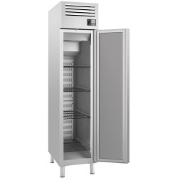 Dulap frigorific GGM Gastro Premium Plus KGI57T1 (Inox) Thumb