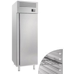 Dulap frigorific GGM Gastro Premium Plus KGI78T1 (Inox) Thumb