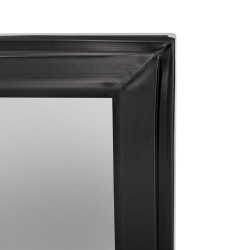 Холодильный стол GGM Gastro SAG147END#07 (Inox) Thumb