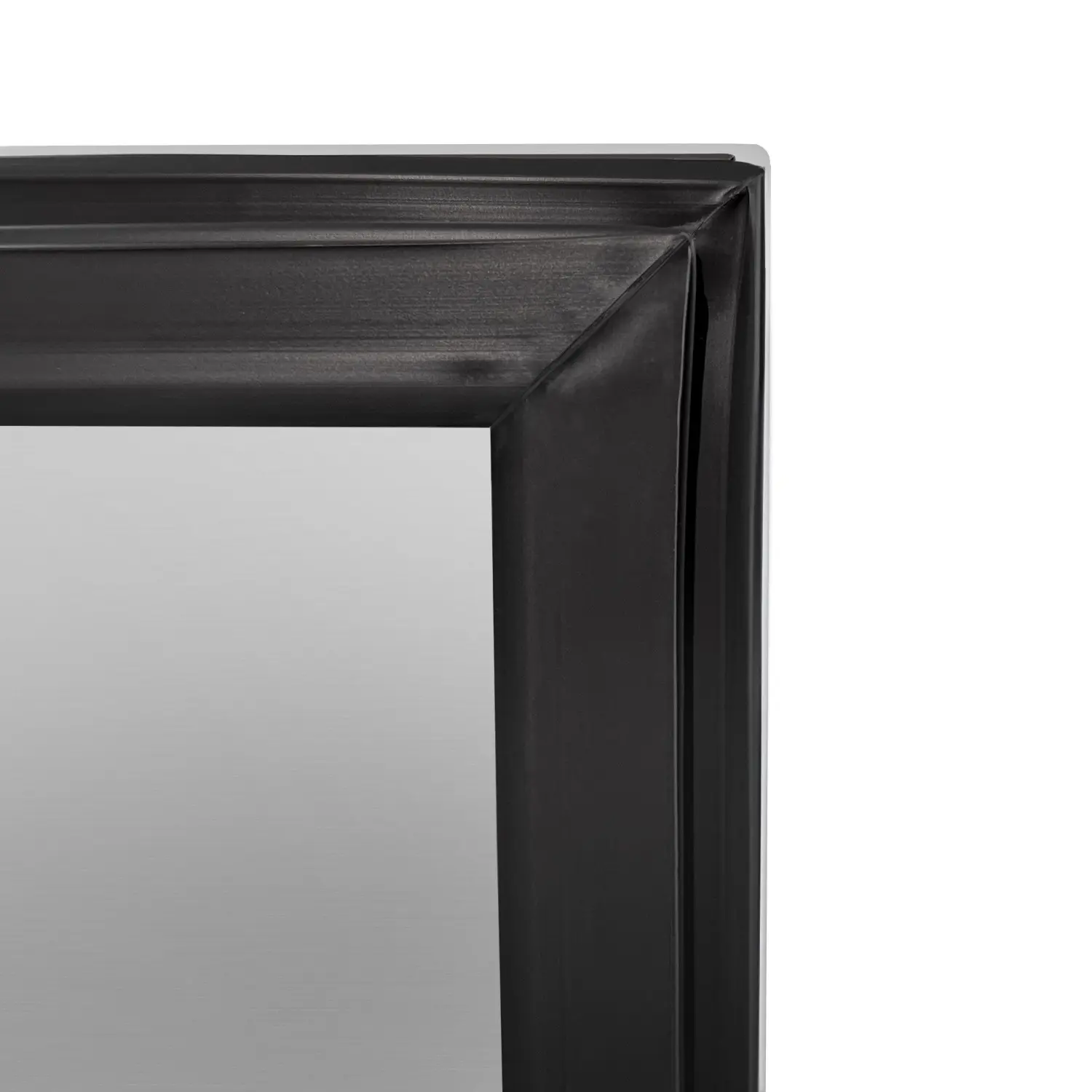 Холодильный стол GGM Gastro SAG147END#07 (Inox) - 9