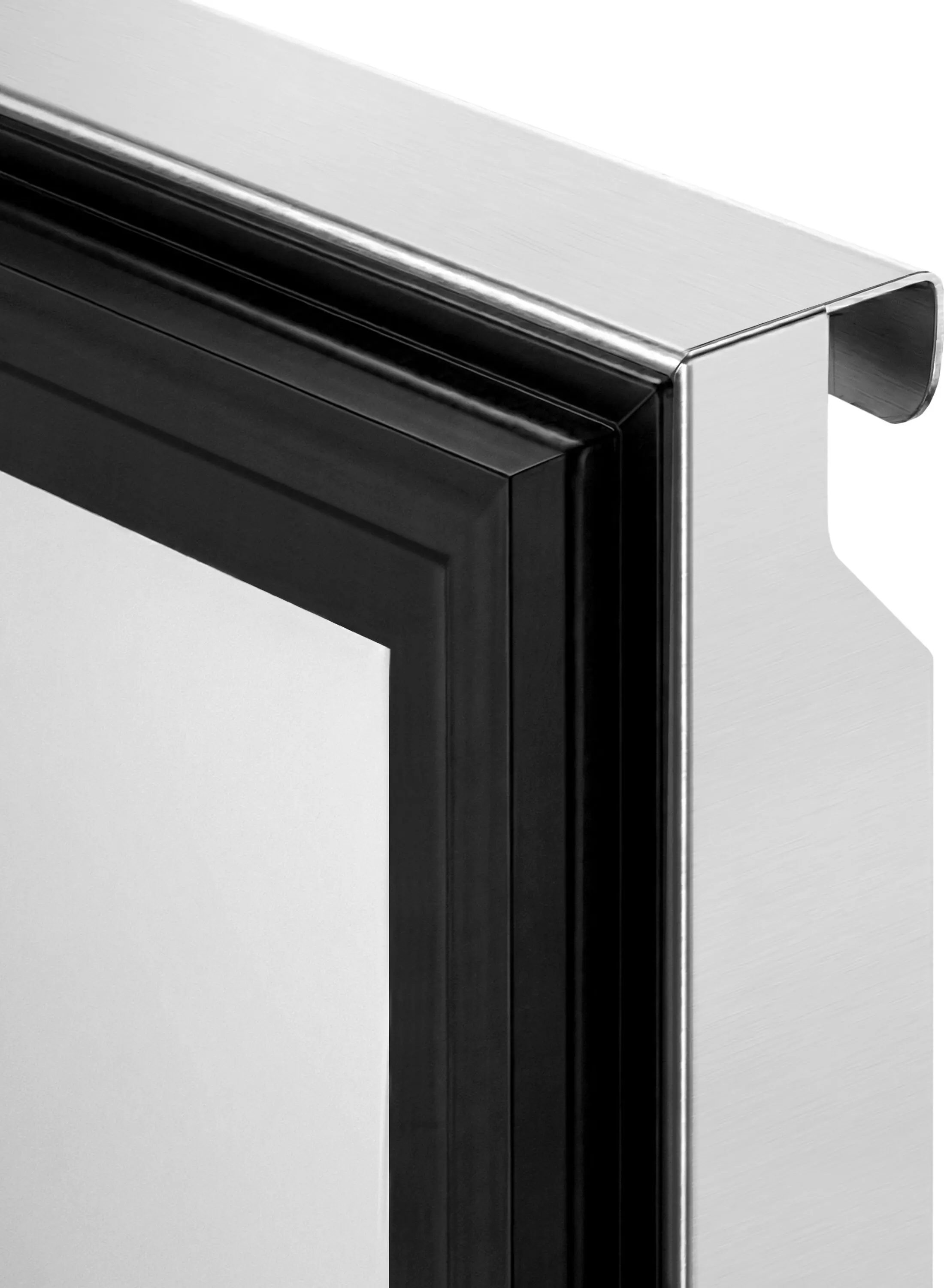 Masa frigorifica GGM Gastro SAG97END#1T#SBG1212#07 (Inox) - 10
