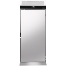 Dulap de congelare pentru cărucior GGM Gastro Premium ETKF912T1 (Inox) Thumb