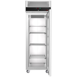 Dulap de congelare GGM Gastro Eco TG400T1ND (Inox) Thumb