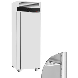 Dulap de congelare GGM Gastro Eco TG400T1ND (Inox) Thumb