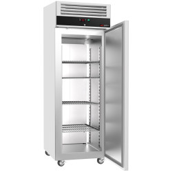 Dulap de congelare GGM Gastro Eco TG400T1ND (Inox) Thumb