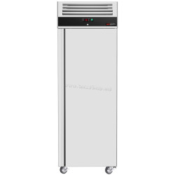 Dulap de congelare GGM Gastro Eco TG400T1ND (Inox)