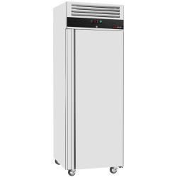 Dulap de congelare GGM Gastro Eco TG400T1ND (Inox) Thumb