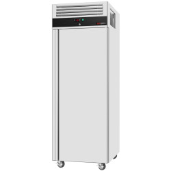 Dulap de congelare GGM Gastro Eco TG400T1ND (Inox) Thumb