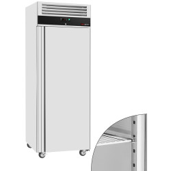 Dulap de congelare GGM Gastro Eco TG700ND (Inox) Thumb