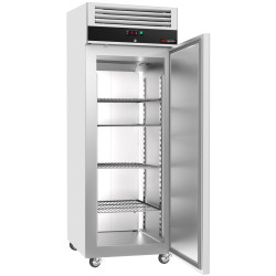 Dulap de congelare GGM Gastro Eco TG700ND (Inox) Thumb