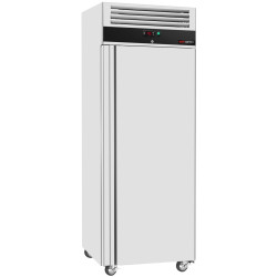 Dulap de congelare GGM Gastro Eco TG700ND (Inox) Thumb