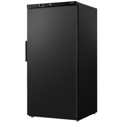 Dulap de congelare GGM Gastro Eco TKSBL600 (Black) Thumb