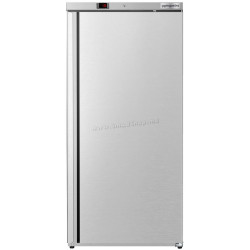Dulap de congelare GGM Gastro Eco TKSBL600E (Inox)