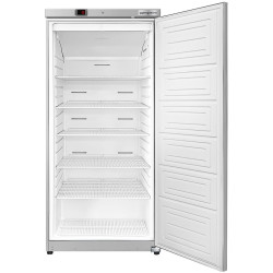 Dulap de congelare GGM Gastro Eco TKSBL600EK (Inox) Thumb
