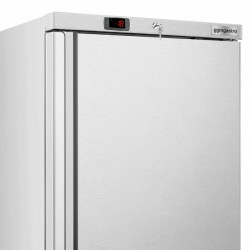 Dulap de congelare GGM Gastro Eco TKSBL600EK (Inox) Thumb