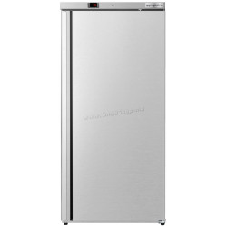 Dulap de congelare GGM Gastro Eco TKSBL600EK (Inox)