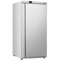 Dulap de congelare GGM Gastro Eco TKSBL600EK (Inox) Thumb