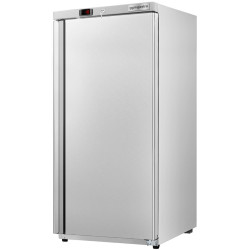Dulap de congelare GGM Gastro Eco TKSBL600EK (Inox) Thumb