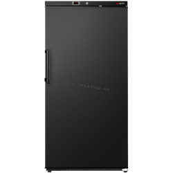 Dulap de congelare GGM Gastro Eco TKSBL600K (Black)