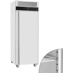 Dulap de congelare GGM Gastro Eco TKSJ650ND (Inox) Thumb