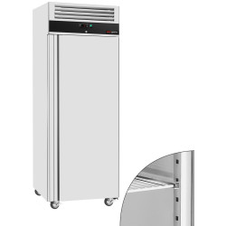 Dulap de congelare GGM Gastro Eco TS600ND (Inox) Thumb