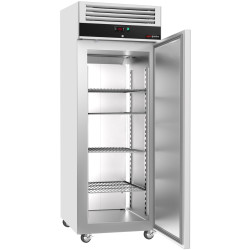 Dulap de congelare GGM Gastro Eco TS600ND (Inox) Thumb